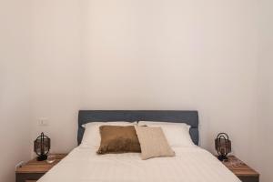 The Best Rent - One-bedroom apartment in Barberini