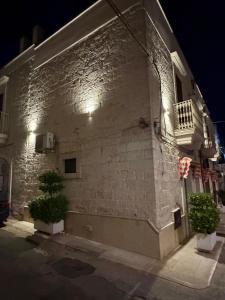 Dimora nel Borgo