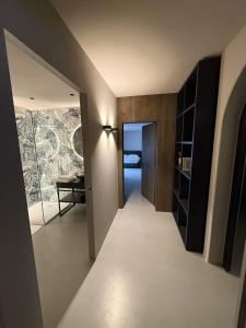 Apartment Löwen 1560