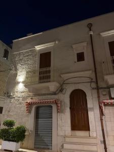Dimora nel Borgo