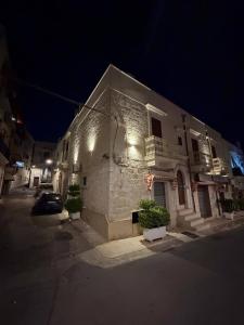 Dimora nel Borgo