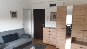 Apt Moravica