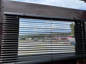 Fujimi no Oka Auto Campsite - Vacation STAY 27846v