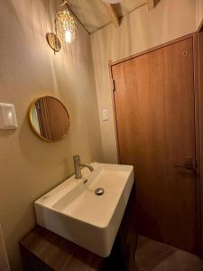 Fujimi no Oka Auto Campsite - Vacation STAY 27846v