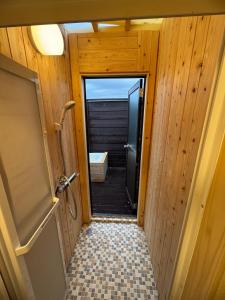 Fujimi no Oka Auto Campsite - Vacation STAY 27846v
