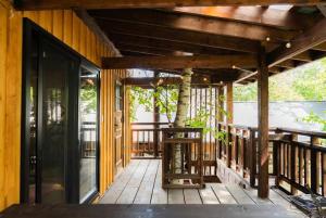 Playhouse Conifer - Vacation STAY 35448v