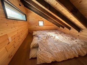 Playhouse Conifer - Vacation STAY 35448v
