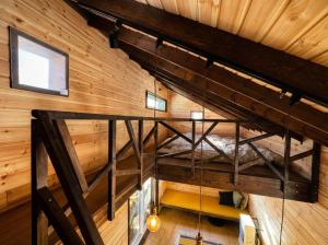 Playhouse Conifer - Vacation STAY 35448v