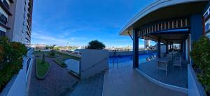 Condo in Mandaue City J Tower Residences SM JMall