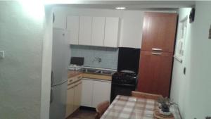 Apartmani Vilma