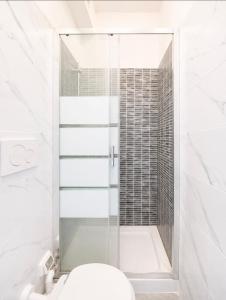 Imperatore Guest House Rome
