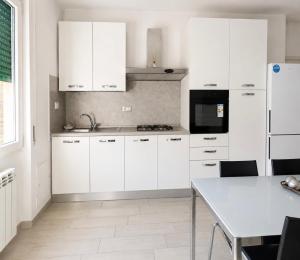 Domus Imperatore Rooms Roma