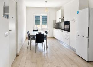 Domus Imperatore Rooms Roma