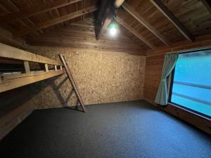 Center Village Campsite - Vacation STAY 66541v