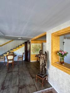 Hotel Gästehaus Altena