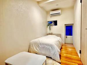 YADORI - Vacation STAY 81027v