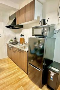 YADORI - Vacation STAY 81027v