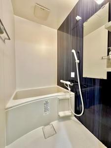 YADORI - Vacation STAY 81027v