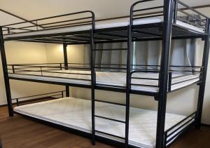 Work Shop Camp Resort Forest and Lake Paradise - Vacation STAY 11809v