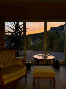Hotel Gästehaus Altena