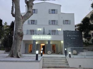 Hotels Best Western Hotel Casa Bianca, Piscine Interieure et Exterieure : photos des chambres