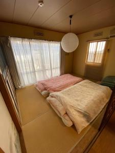 Kansha ARASHIYAMA