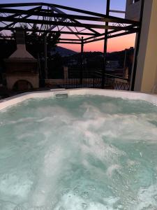 Porto Bloom Haven