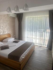 Hotel Victor