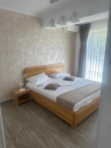 Hotel Victor