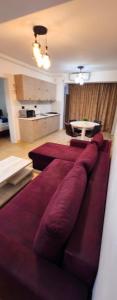 Infinity Pool Beach & Spa Resort Premium Apartment - Private Parking