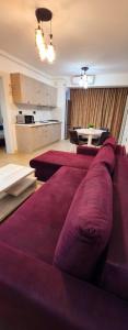 Infinity Pool Beach & Spa Resort Premium Apartment - Private Parking