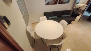 Apartamento La Colina