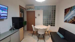 Apartamento La Colina