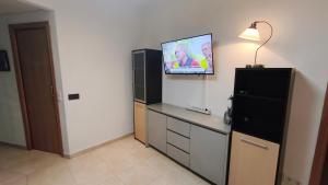 Apartamento La Colina