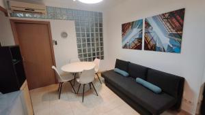 Apartamento La Colina