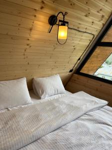 Ellie Cottage