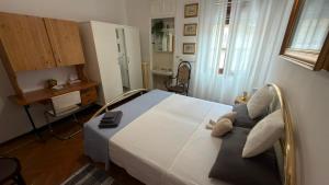 Etoile HOTEL