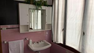 Etoile HOTEL