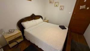 Etoile HOTEL