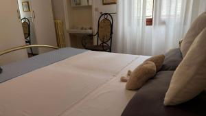 Etoile HOTEL