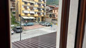 Etoile HOTEL