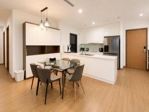 Nanahousing-Vinhomes Skylake near Korean Town