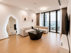 Nanahousing-Vinhomes Skylake near Korean Town