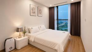Nanahousing-Vinhomes Skylake near Korean Town
