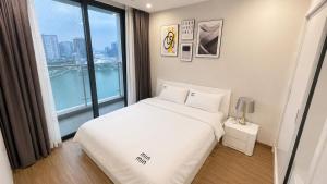 Nanahousing-Vinhomes Skylake near Korean Town