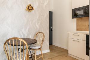JEWEL FRESH LIVING s1