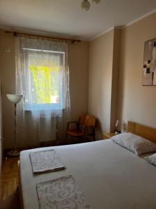Apartman Milkovic 2