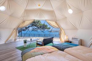 Glamping & Villas La-gom - Vacation STAY 50367v