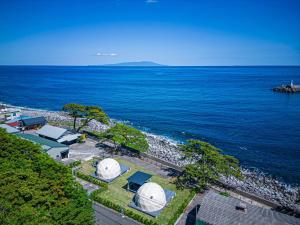 Glamping & Villas La-gom - Vacation STAY 50367v