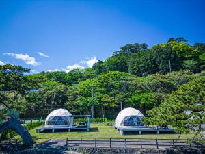 Glamping & Villas La-gom - Vacation STAY 50367v